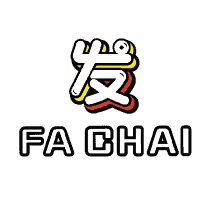 fa chai