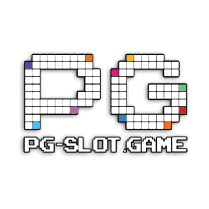 pg slot